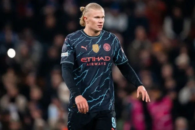 Fulham đã tìm ra cái tên hoàn hảo thay thế cho Mitrovic - Bóng Đá