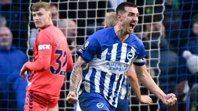 Đội hình tiêu biểu vòng 26 EPL: West Ham và Palace tạo dấu ấn - Bóng Đá