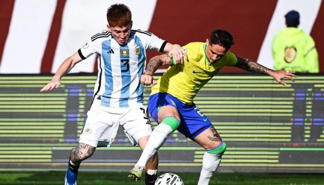 Barco - ngôi sao tương lai của Brighton - Bóng Đá