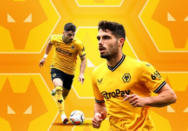 3 điều thấy được từ cuộc phỏng vấn của Jim Ratcliffe - Bóng Đá