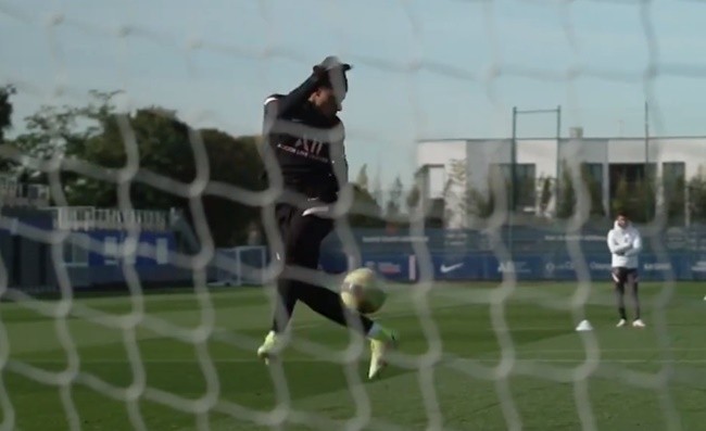 Pau Torres - điểm tựa giúp Aston Villa phát triển lên tầm cao mới - Bóng Đá
