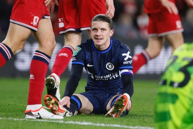 Pochettino sẽ an toàn chừng nào Chelsea còn cơ hội tham dự cúp châu Âu - Bóng Đá