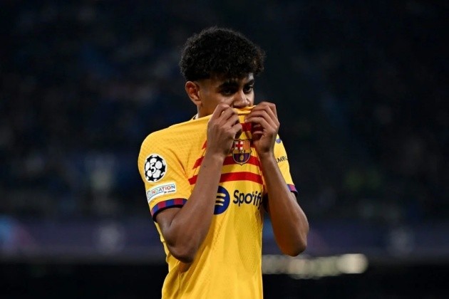 3 điều Barca cần làm trước trận đấu với Getafe - Bóng Đá