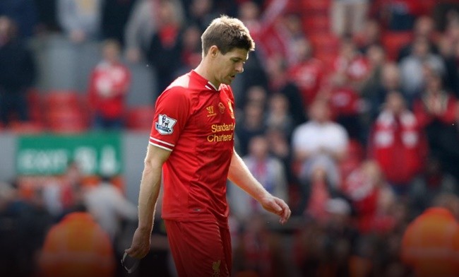 The last 7 Premier League Christmas table-toppers who didn’t become champions - Bóng Đá