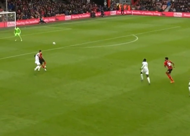 Đánh giá 16 bản hợp đồng của Erik ten Hag cho M.U - Bóng Đá