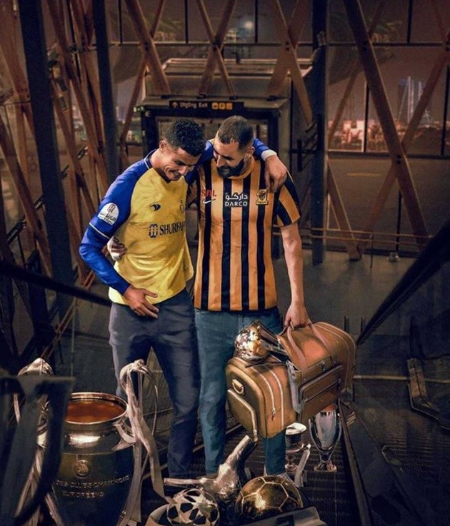 Rice lên tuyển Anh - Bóng Đá