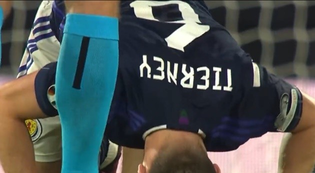 Rodri vướng vào 4 sự việc gây tranh cãi trong 1 tuần - Bóng Đá