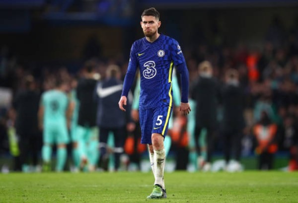 Chấm điểm Chelsea trận Brighton: Mason Mount nổi bật - Bóng Đá