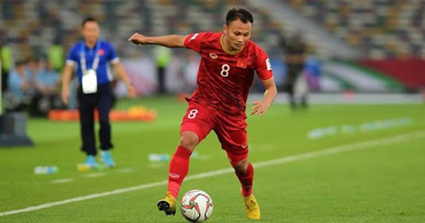 Đội hình ra sân ĐT Việt Nam đấu U22 Việt Nam: Cơ hội cho những tân binh - Bóng Đá