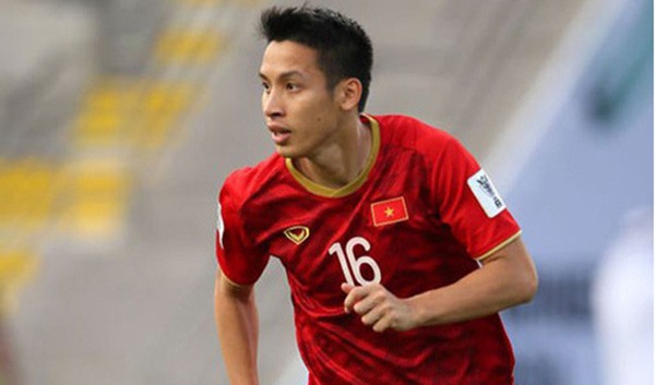 Đội hình ra sân ĐT Việt Nam đấu U22 Việt Nam: Cơ hội cho những tân binh - Bóng Đá
