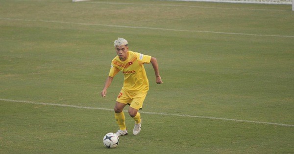 Đội hình ra sân ĐT Việt Nam đấu U22 Việt Nam: Cơ hội cho những tân binh - Bóng Đá