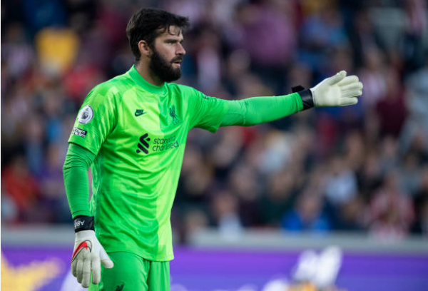 Đội hình Liverpool đấu Porto: Tam tấu S.F.M lĩnh xướng hàng công? - Bóng Đá