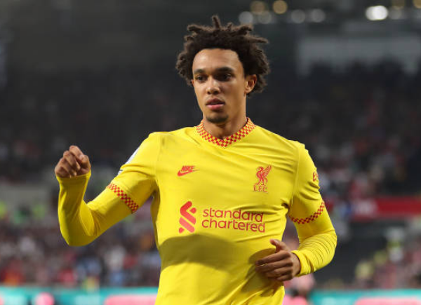 Đội hình Liverpool đấu Porto: Tam tấu S.F.M lĩnh xướng hàng công? - Bóng Đá