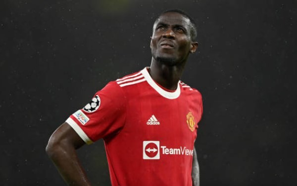 Chấm điểm Man Utd trận Burnley: Tuyệt vời McTominay - Bóng Đá