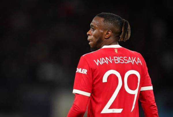 Chấm điểm Man Utd trận Burnley: Tuyệt vời McTominay - Bóng Đá