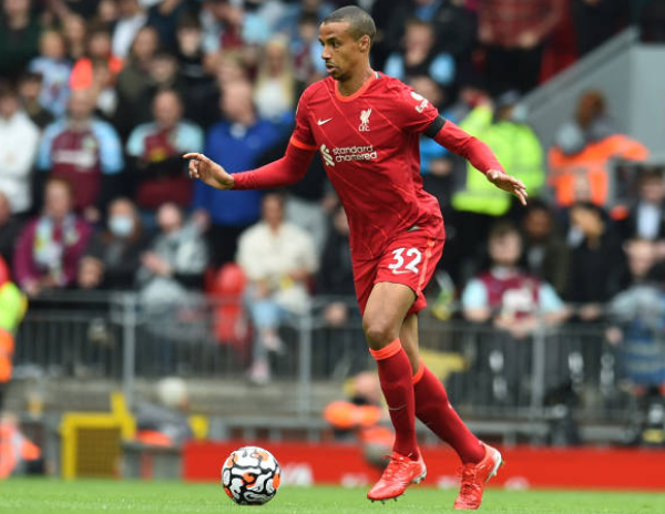 Đội hình Liverpool đấu Porto: Tam tấu S.F.M lĩnh xướng hàng công? - Bóng Đá
