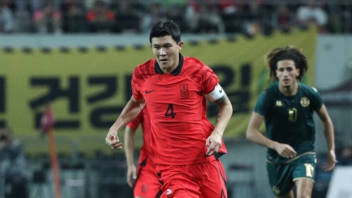 Trụ cột Bayern Munich tiết lộ 