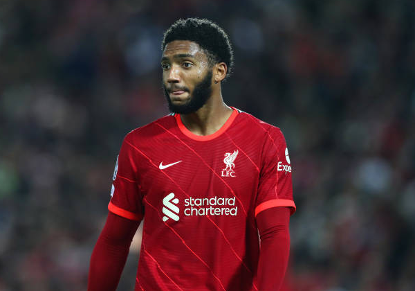 Đội hình Liverpool đấu Porto: Tam tấu S.F.M lĩnh xướng hàng công? - Bóng Đá