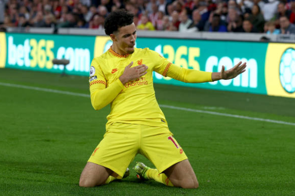 Đội hình Liverpool đấu Porto: Tam tấu S.F.M lĩnh xướng hàng công? - Bóng Đá
