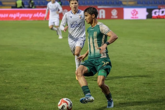 CLB Việt Nam chi 10 triệu USD/năm; PSSI chỉ ra điều kiện sa thải HLV Shin Tae-yong - Bóng Đá