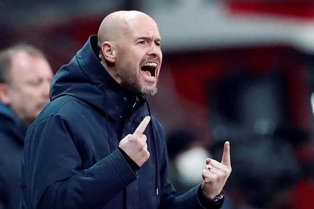 Cutting their losses! Man Utd ready to let Jadon Sancho leave in cut-price January deal - Bóng Đá