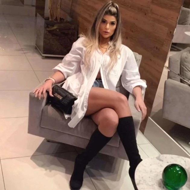 Casemiro - Bóng Đá