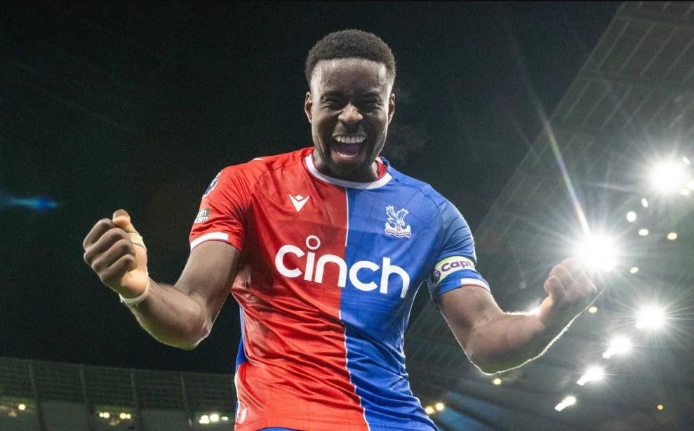 Những bản hợp đồng tốt nhất của Dougie Freedman - Bóng Đá