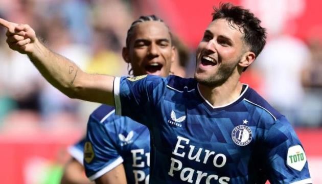 4 tiền đạo Arsenal có thể chiêu mộ vào tháng Giêng - Bóng Đá