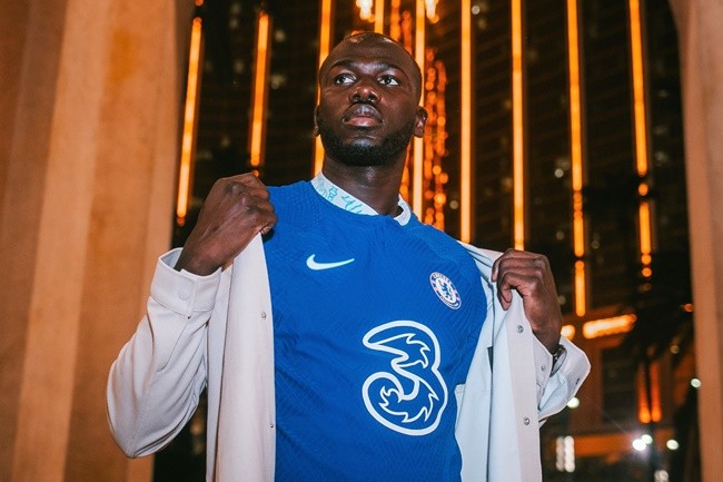 10 tân binh đắt giá của Chelsea thời Boehly - Bóng Đá