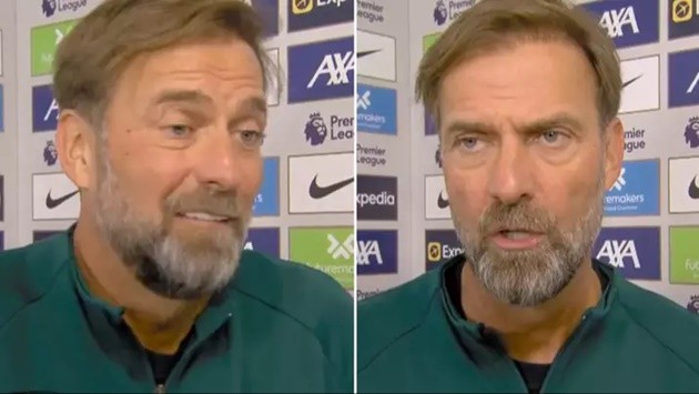 Rodri vướng vào 4 sự việc gây tranh cãi trong 1 tuần - Bóng Đá