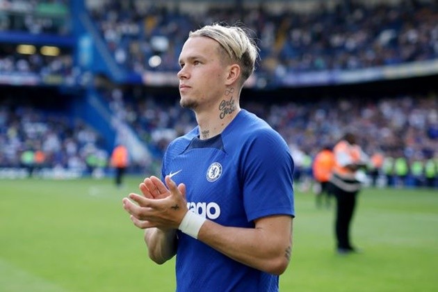 Mauricio Pochettino phải thay đổi 4 điều sau khi được bổ nhiệm làm HLV mới của Chelsea - Bóng Đá