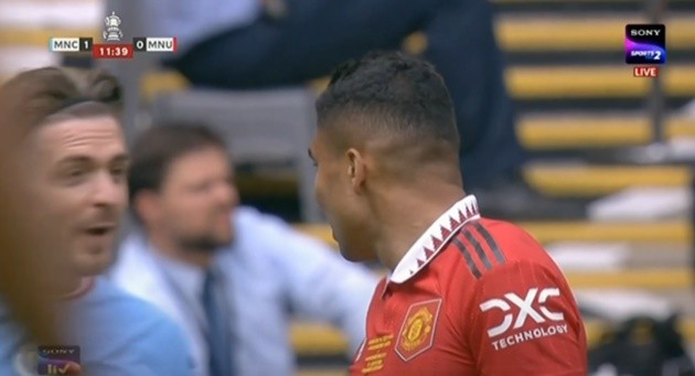 Mùa hè tan nát của Real - Bóng Đá