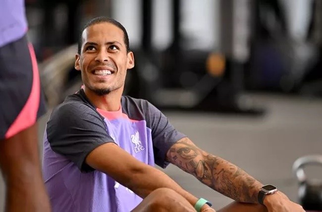 Inside amazing super box with nightclub and huge bar at new Real Madrid stadium after near £1bn renovation - Bóng Đá