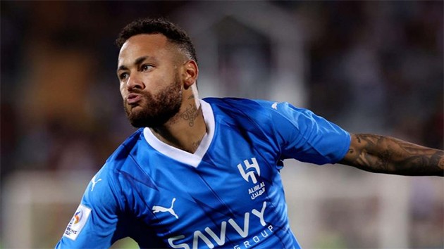 Roberto Firmino và 5 siêu sao khác gặp khó khăn tại Saudi Pro League - Bóng Đá