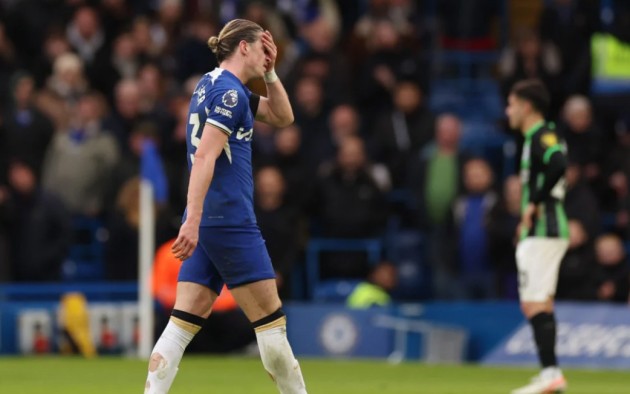 Bốn điều 'chắc chắn' sẽ xảy ra nếu Chelsea sa thải Mauricio Pochettino - Bóng Đá