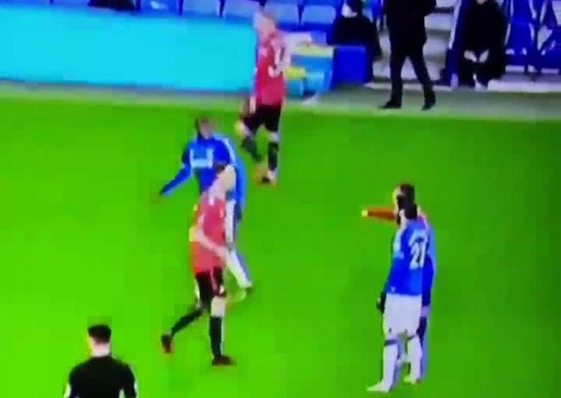 Nemanja Matic: 
