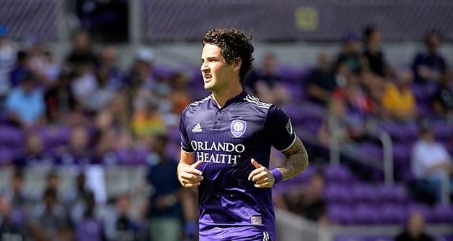 Which forgotten free agent stars are available - Bóng Đá