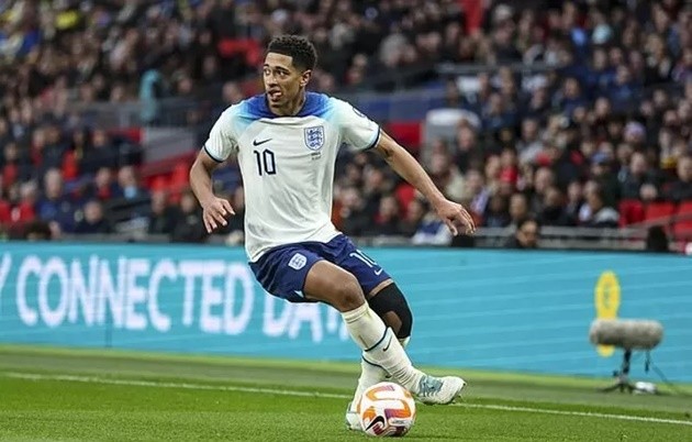 Man City tập - Bóng Đá