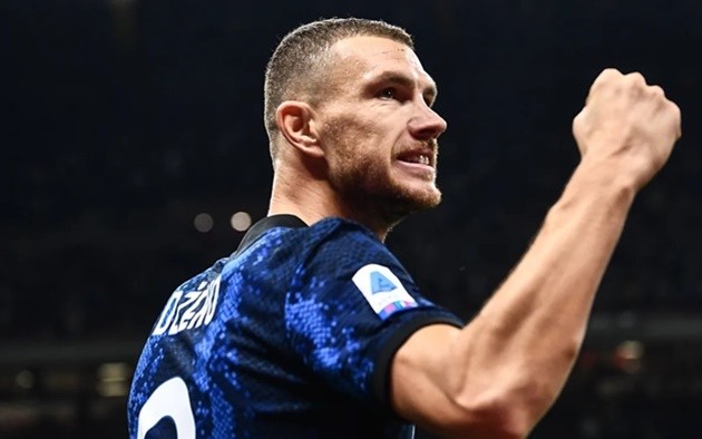 The top 10 goalscorers in Europe since Lionel Messi’s Barcelona debut - Bóng Đá