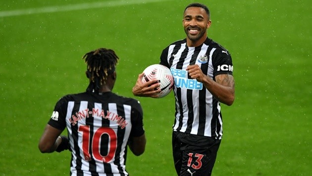 Top 10 thương vụ đáng tiền nhất mùa giải này - Bóng Đá