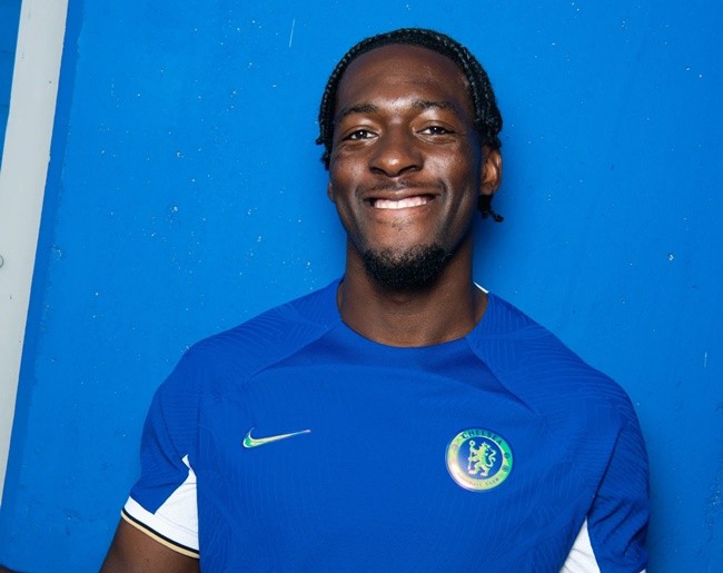 10 tân binh đắt giá của Chelsea thời Boehly - Bóng Đá