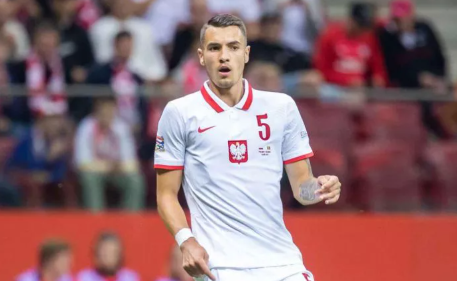 Arsenal closing in on deal to sign €20m defender – medicals could take place this week - Bóng Đá