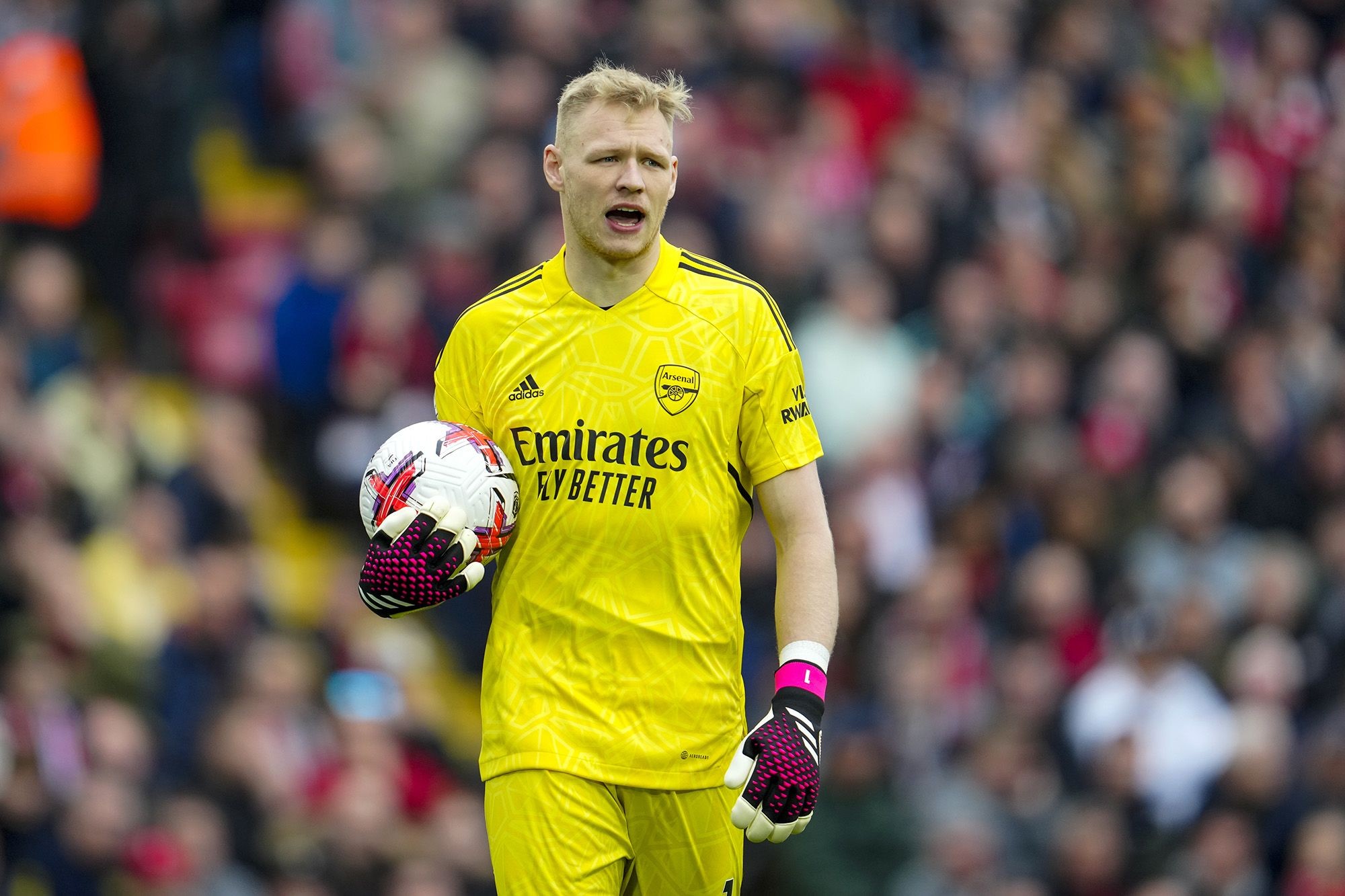 Newcastle United want £30m Arsenal outcast in summer transfer window - Bóng Đá