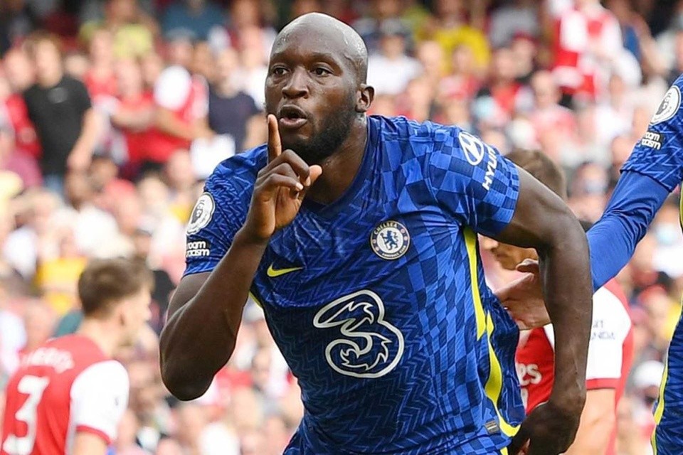 7 ngôi sao sắp bị Chelsea thanh lý - Bóng Đá