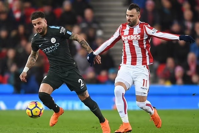 Which forgotten free agent stars are available - Bóng Đá