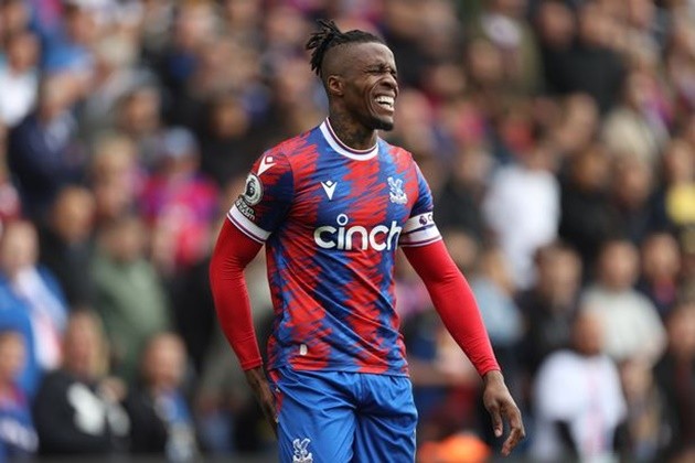 10 thương vụ miễn phí - Bóng Đá