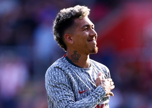 Những ngôi sao đến Ả Rập - Bóng Đá