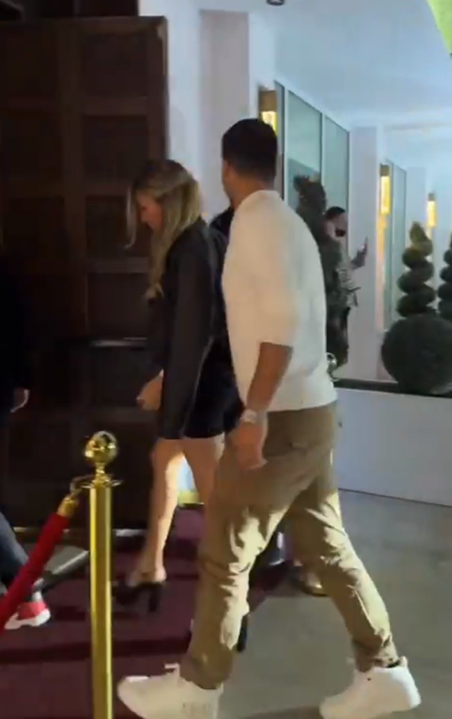 Tiền vệ Miretti của Juventus rời khỏi tuyển Ý vì chấn thương - Bóng Đá