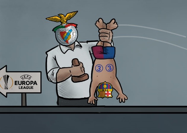  - Bóng Đá