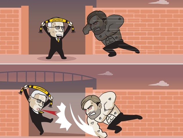  - Bóng Đá